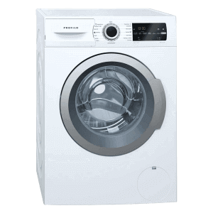 İzkent Çamaşır Makinesi Hotpoint Servisi